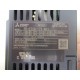 Mitsubishi FR-E720-175-N11 Compact Size Inverter FRE720175N11