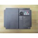 Mitsubishi FR-E720-175-N11 Compact Size Inverter FRE720175N11