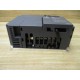 Mitsubishi FR-E720-175-N11 Compact Size Inverter FRE720175N11