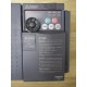 Mitsubishi FR-E720-175-N11 Compact Size Inverter FRE720175N11