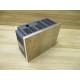 Mitsubishi FR-E720-175-N11 Compact Size Inverter FRE720175N11
