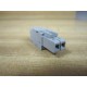 Phoenix Contact SP 2,5 Connector SP25 3040261 (Pack of 14) - New No Box