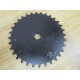 Martin 50 32 Plate Sprocket  5032 34" Bore - New No Box