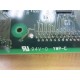 Yaskawa SGDR-AXB01A Axis Control Card DF0200556-D0 - Used