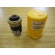 Kennametal HSK63AHSK63080M HSK Modular Adaptor 1188038