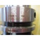 Kennametal HSK63AHSK63080M HSK Modular Adaptor 1188038