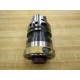 Kennametal HSK63AHSK63080M HSK Modular Adaptor 1188038