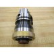 Kennametal HSK63AHSK63080M HSK Modular Adaptor 1188038