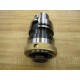 Kennametal HSK63AHSK63080M HSK Modular Adaptor 1188038