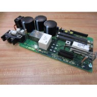 Fanuc A16B-2203-0452 Board 3 A16B-2203-045204C   Non-Refundable - Parts Only