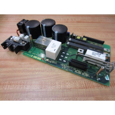 Fanuc A16B-2203-0452 Board 3 A16B-2203-045204C   Non-Refundable - Parts Only