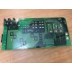 Fanuc A16B-2203-0452 Board 3 A16B-2203-045204C   Non-Refundable - Parts Only