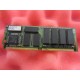 IDT 7MP6188 Memory Module - Used