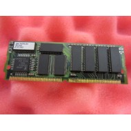 IDT 7MP6188 Memory Module - Used