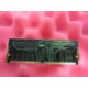 IDT 7MP6188 Memory Module - Used