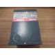 Square D C1S67F Transformer - New No Box