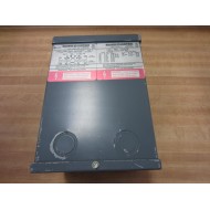 Square D C1S67F Transformer - New No Box