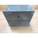 Square D C1S67F Transformer - New No Box