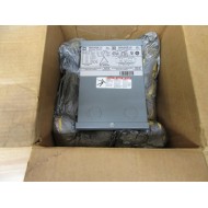 Square D C1S67F Transformer