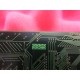 IDT 7MP6188 Memory Module - Used