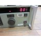 Radio Electronics RE530RDS RE 530 RDS Generator - Used