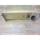 Radio Electronics RE530RDS RE 530 RDS Generator - Used