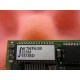 IDT 7MP6188 Memory Module - Used