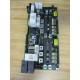 Fanuc A16B-2203-0813 Board A16B-2203-081303A - Used