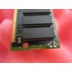 IDT 7MP6188 Memory Module - Used