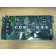 Fanuc A16B-2203-0813 Board A16B-2203-081303A - Used