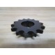 Martin 50BTB14H Taper Lock Roller Sprocket