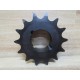 Martin 50BTB14H Taper Lock Roller Sprocket