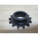 Martin 50BTB14H Taper Lock Roller Sprocket