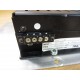 Converter Concepts SPC2130 Power Supply Module - Refurbished