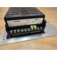 Converter Concepts SPC2130 Power Supply Module - Refurbished