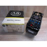 Allen Bradley 700-RM410A1 Magnetic Latching Relay 700RM410A1 Series B