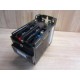 Allen Bradley 700-RM410A1 Magnetic Latching Relay 700RM410A1 Series B