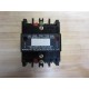 Allen Bradley 700-RM410A1 Magnetic Latching Relay 700RM410A1 Series B