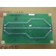 Honeywell 51103224-100 Filter Board 51103224100
