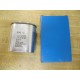 Mars 685744-12010 General Electric Capacitor 97F4115