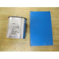 Mars 685744-12010 General Electric Capacitor 97F4115