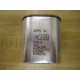 Mars 685744-12010 General Electric Capacitor 97F4115