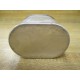 Mars 685744-12010 General Electric Capacitor 97F4115