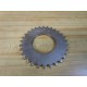 Martin 50 30 Sprocket 5030 Silver 3" Bore - New No Box