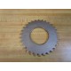 Martin 50 30 Sprocket 5030 Silver 3" Bore - New No Box