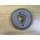 Foote Bros. 2W-D-4 X3 Lifetime Gearing Helical Gear WKW 2W-D-4 - New No Box