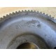 Foote Bros. 2W-D-4 X3 Lifetime Gearing Helical Gear WKW 2W-D-4 - New No Box