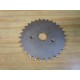 Martin 50 30 Sprocket 5030 Silver 1-14" Bore - New No Box