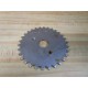 Martin 50 30 Sprocket 5030 Silver 1-14" Bore - New No Box