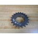 Morse 60TB20 Sprocket - New No Box